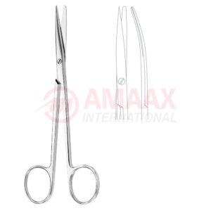 metzenbaum dissecting scissors curved.jpg