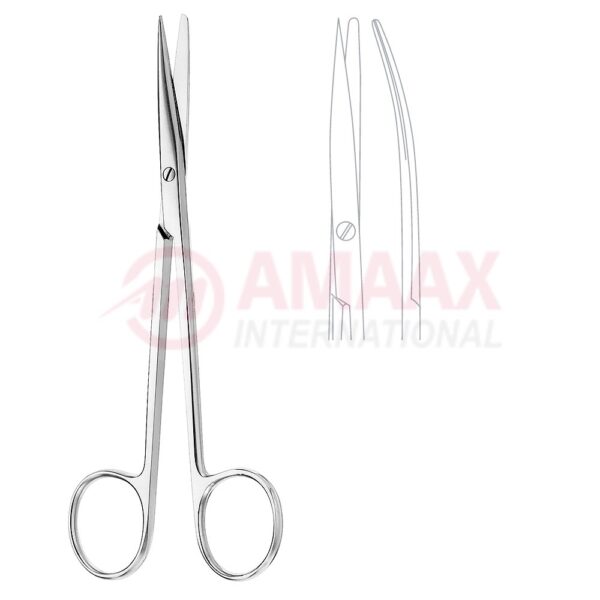 metzenbaum dissecting scissors curved.jpg