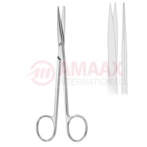 metzenbaum dissecting scissors straight 14cm.jpg