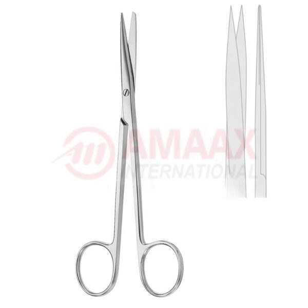 metzenbaum dissecting scissors straight 14cm.jpg