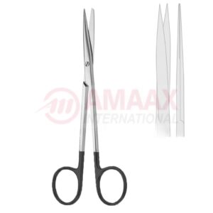 metzenbaum dissecting scissors straight 14cm supercut.jpg