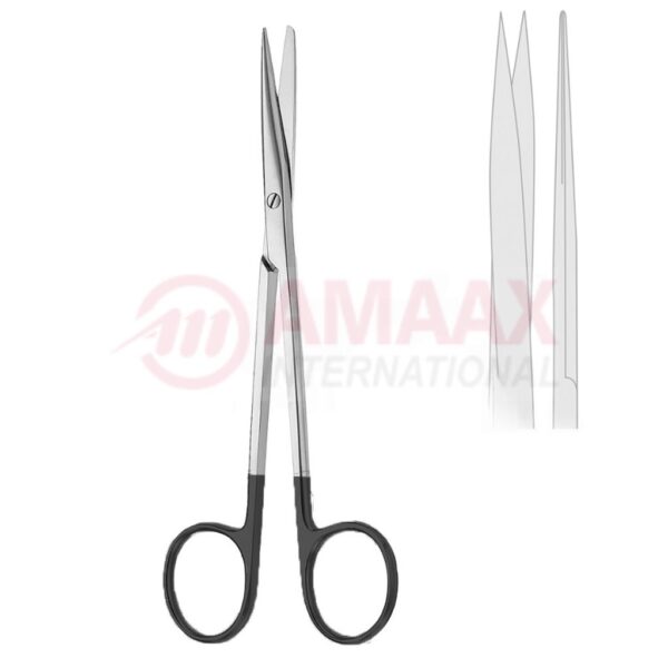 metzenbaum dissecting scissors straight 14cm supercut.jpg