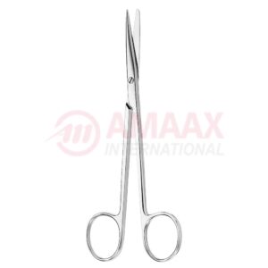 metzenbaum dissecting scissors straight.jpg