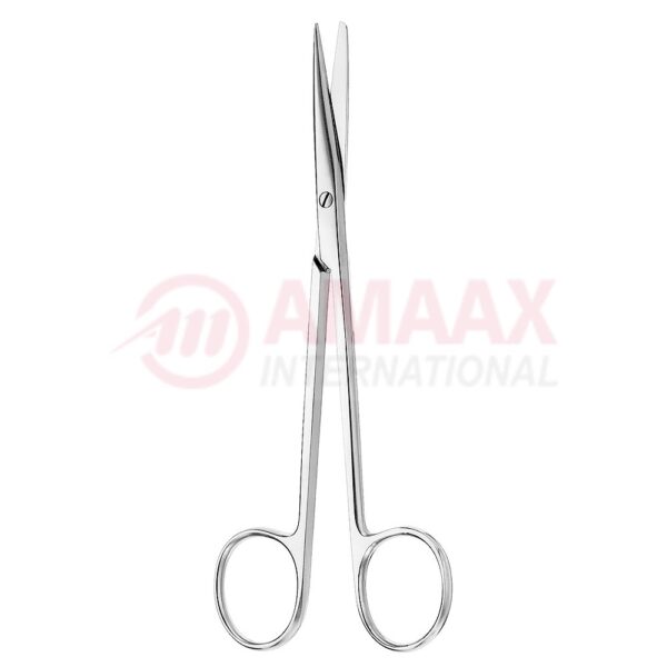 metzenbaum dissecting scissors straight.jpg