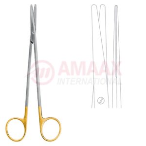 metzenbaum dissecting scissors straight tc.jpg