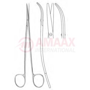 metzenbaum fino scissor s s curved blunt blunt.jpg