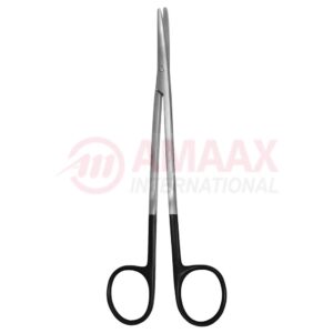 metzenbaum fino scissor s s curved blunt blunt supercut.jpg