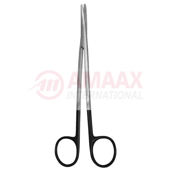 metzenbaum fino scissor s s curved blunt blunt supercut.jpg