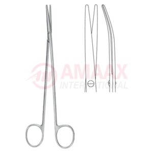 metzenbaum fino scissors curved.jpg