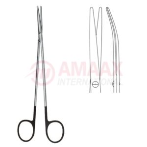 metzenbaum fino scissors curved supercut.jpg