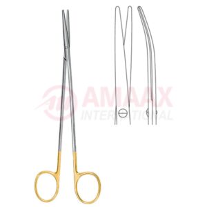 metzenbaum fino scissors curved tc.jpg