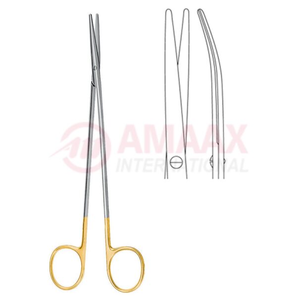 metzenbaum fino scissors curved tc.jpg