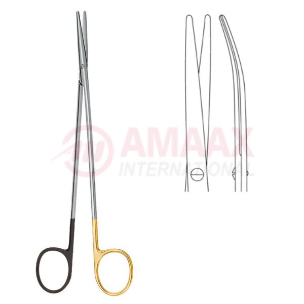 metzenbaum fino scissors curved tc supercut.jpg