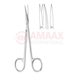 metzenbaum fino scissors sharp point curved.jpg