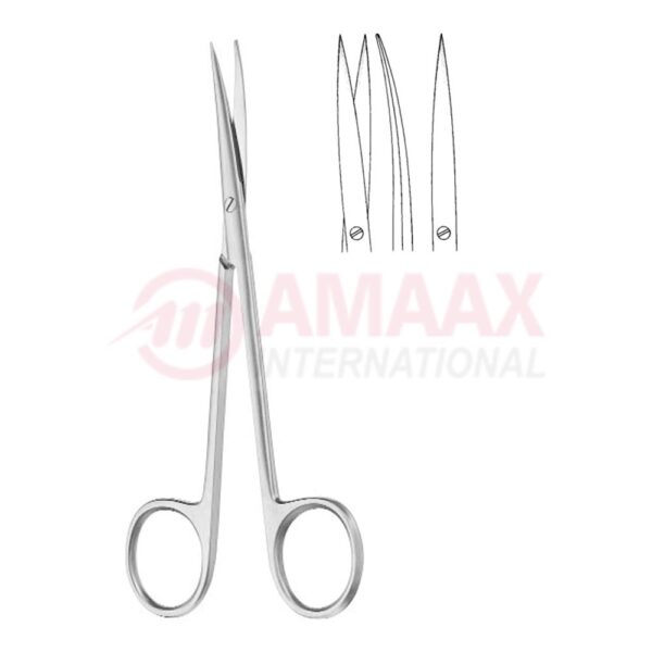 metzenbaum fino scissors sharp point curved.jpg