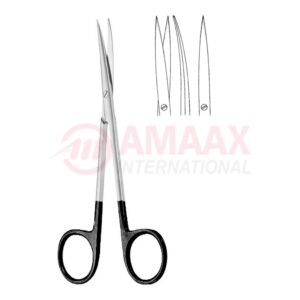 metzenbaum fino scissors sharp point curved supercut.jpg