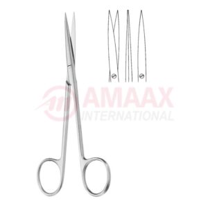 metzenbaum fino scissors sharp point str.jpg