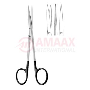 metzenbaum fino scissors sharp point str supercut.jpg