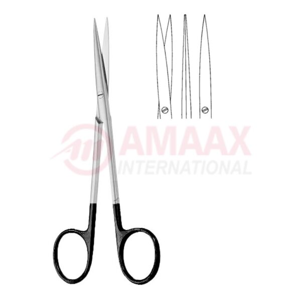 metzenbaum fino scissors sharp point str supercut.jpg