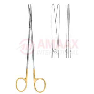 metzenbaum fino scissors straight tc.jpg