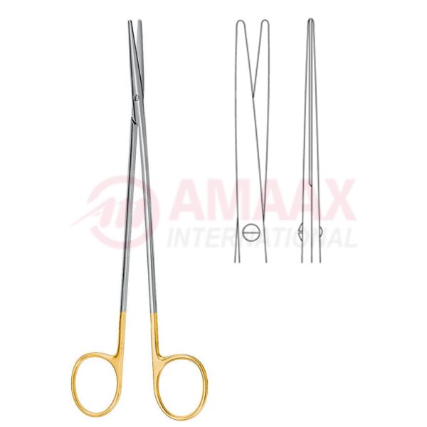 metzenbaum fino scissors straight tc.jpg