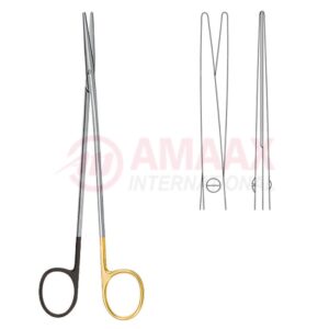metzenbaum fino scissors straight tc supercut.jpg