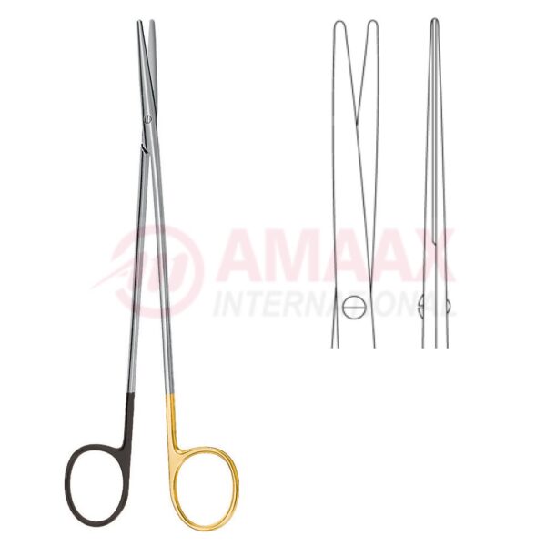 metzenbaum fino scissors straight tc supercut.jpg