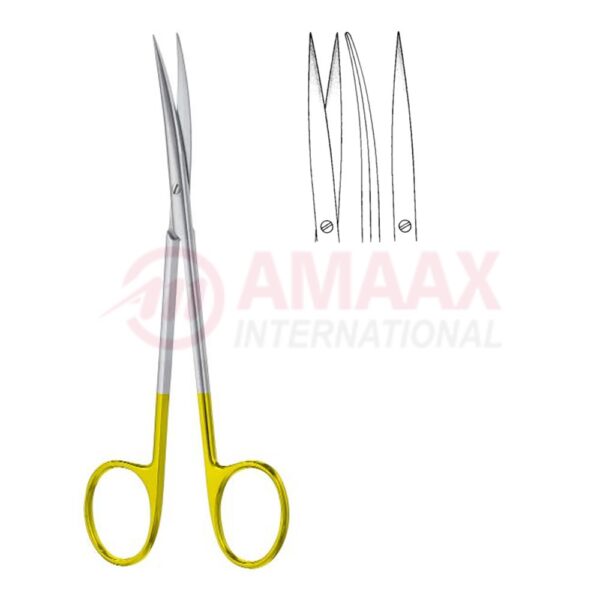 metzenbaum fino scissors tc cvd.jpg