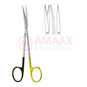 metzenbaum fino scissors tc cvd supercut.jpg