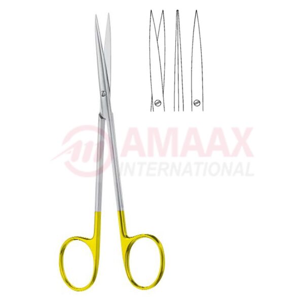 metzenbaum fino scissors tc str.jpg