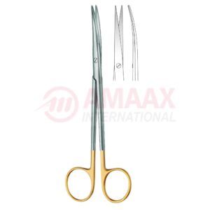 metzenbaum lahey dissecting scissors curved.jpg