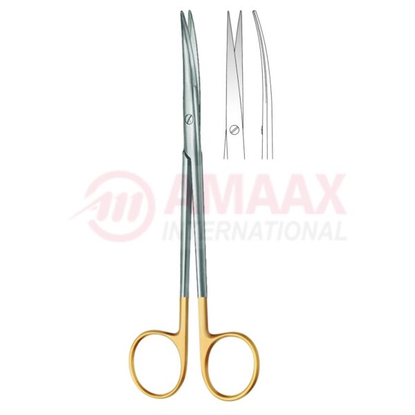 metzenbaum lahey dissecting scissors curved.jpg