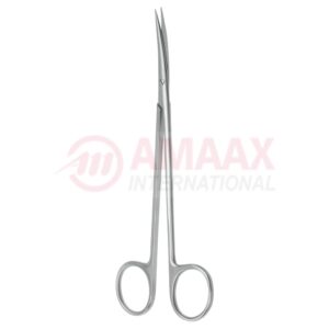 metzenbaum nelson scissors curved sharp sharp.jpg