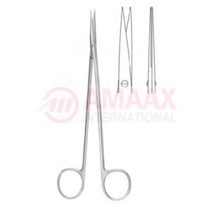 metzenbaum nelson scissors straight sharp sharp.jpg