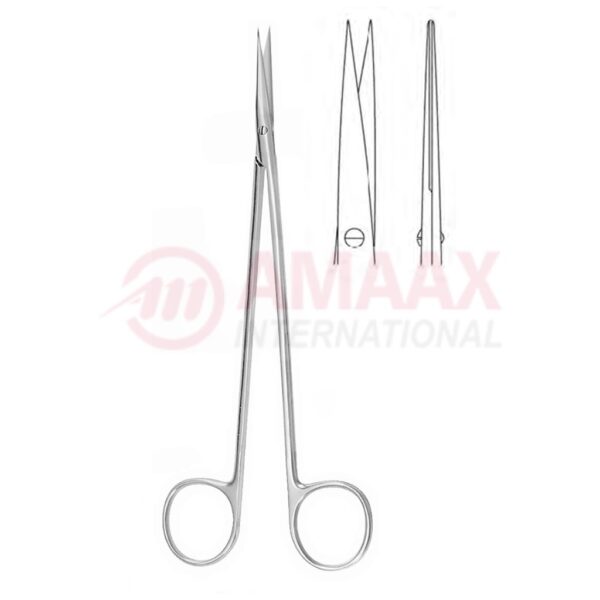 metzenbaum nelson scissors straight sharp sharp.jpg