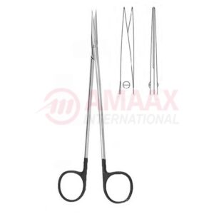 metzenbaum nelson scissors straight sharp sharp supercut.jpg