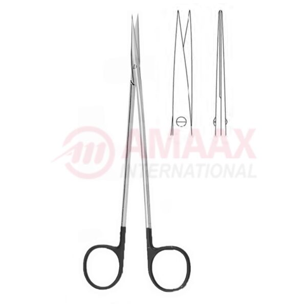 metzenbaum nelson scissors straight sharp sharp supercut.jpg