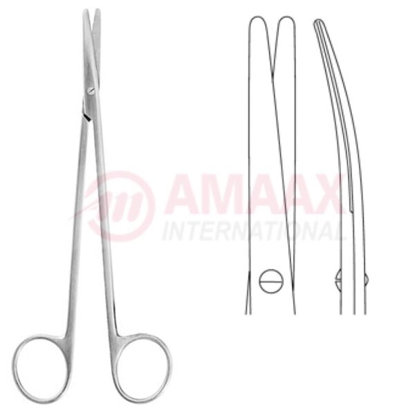 metzenbaum scissors blunt blunt curved.jpg