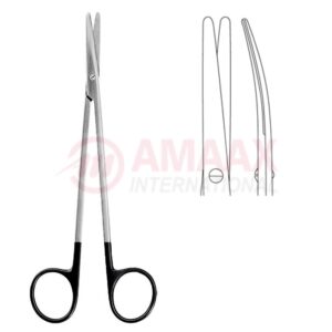metzenbaum scissors blunt blunt curved supercut.jpg