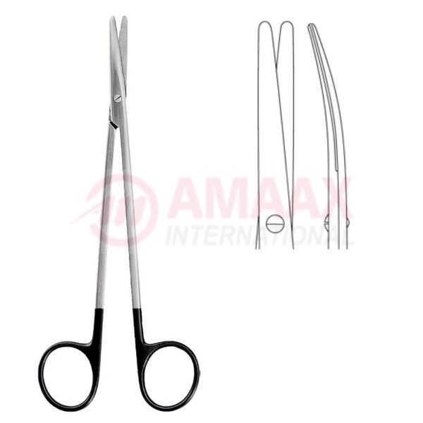metzenbaum scissors blunt blunt curved supercut.jpg