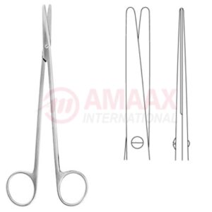 metzenbaum scissors blunt blunt straight.jpg