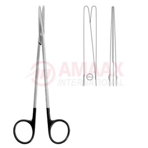 metzenbaum scissors blunt blunt straight supercut.jpg