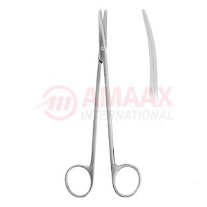 metzenbaum scissors curved 14 cm.jpg