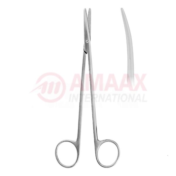 metzenbaum scissors curved 14 cm.jpg