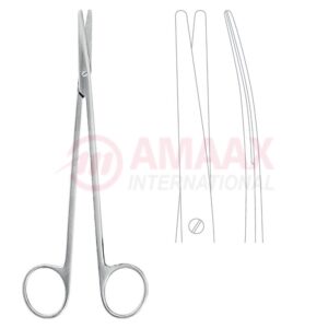 metzenbaum scissors curved blunt blunt.jpg