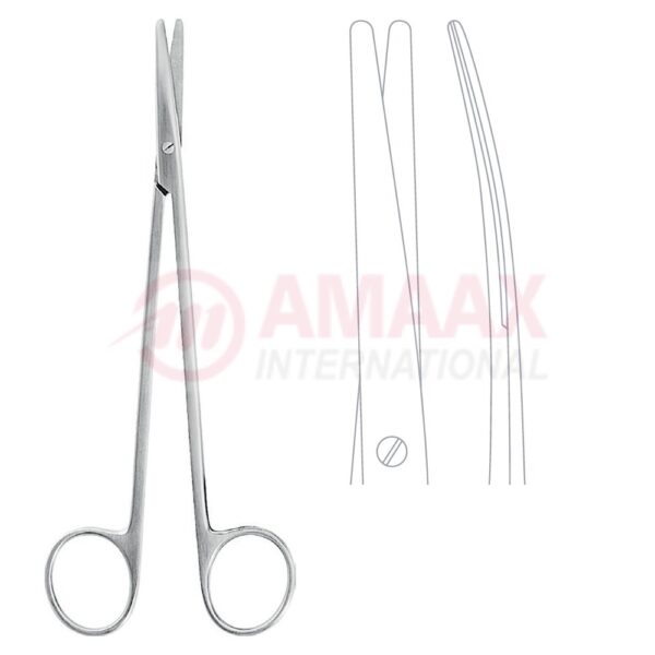 metzenbaum scissors curved blunt blunt.jpg