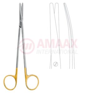 metzenbaum scissors curved tc.jpg
