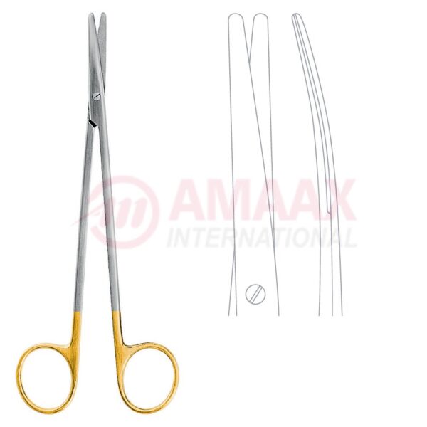 metzenbaum scissors curved tc.jpg