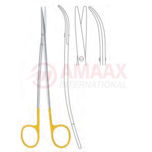 metzenbaum scissors s shape tc.jpg