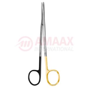 metzenbaum scissors s shape tc supercut.jpg